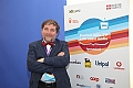 Festival della TV e dei Nuovi Media 2019_069